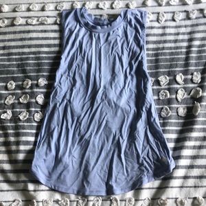 Balance Athletica harmony tank